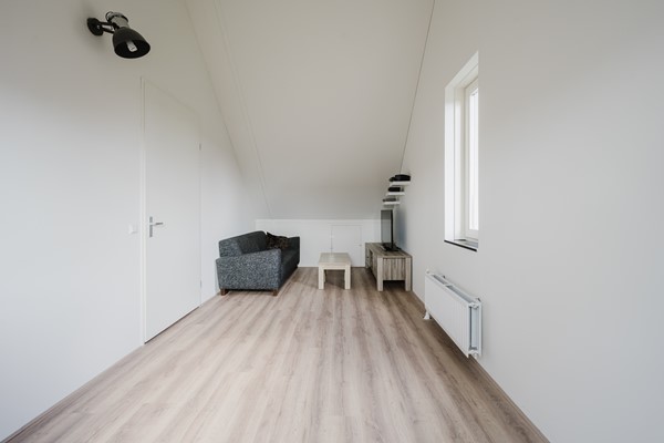 Medium property photo - Carel Willinklaan 11, 3161 DV Rhoon